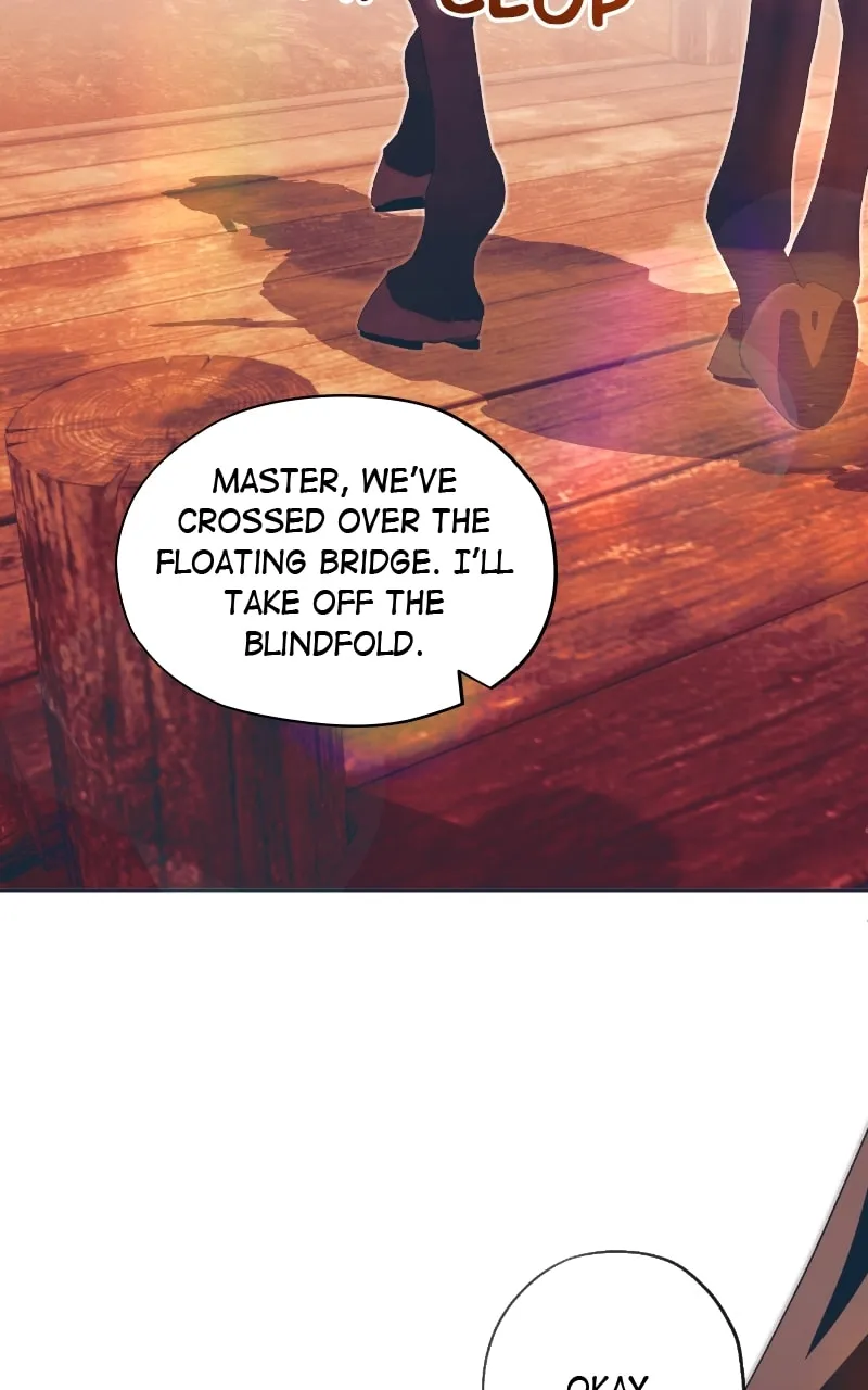 That Which Flows By Chapter 51 page 37 - 