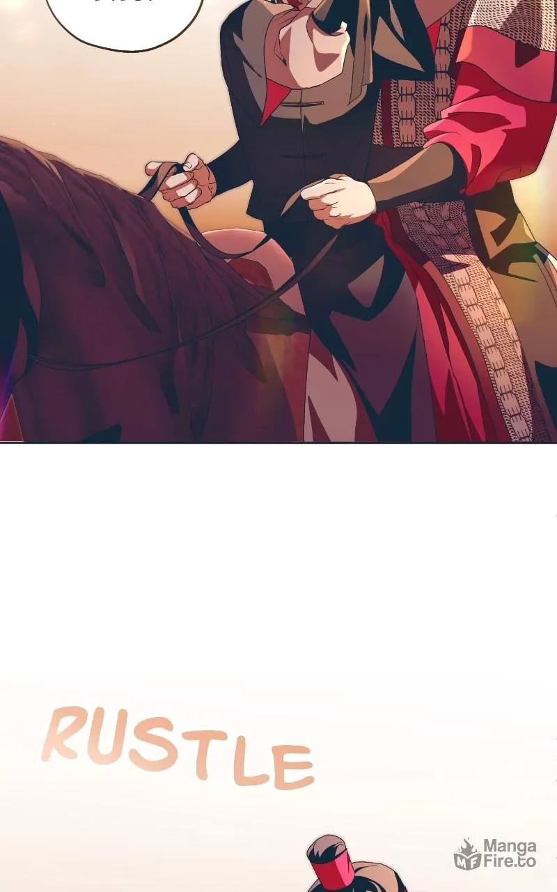 That Which Flows By Chapter 51 page 39 - 