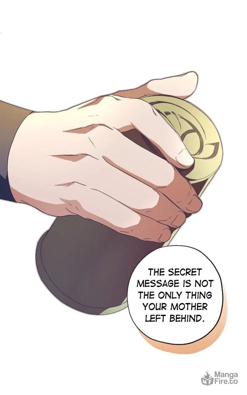 That Which Flows By Chapter 51 page 5 - 