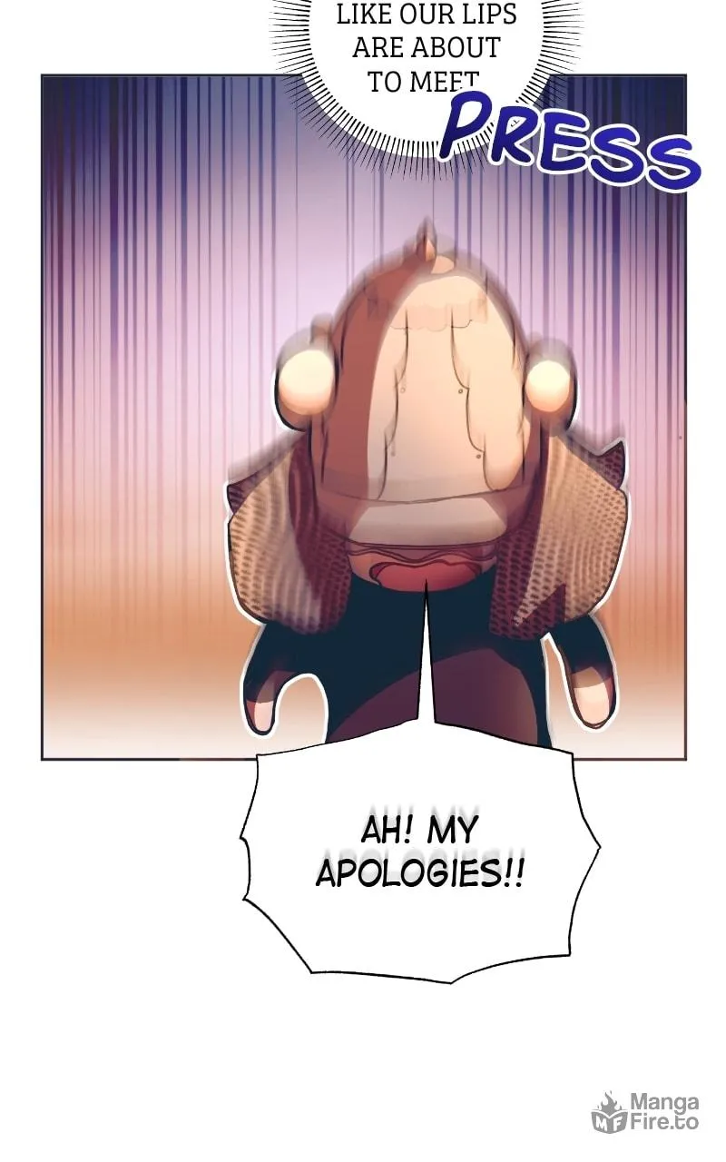 That Which Flows By Chapter 51 page 42 - 