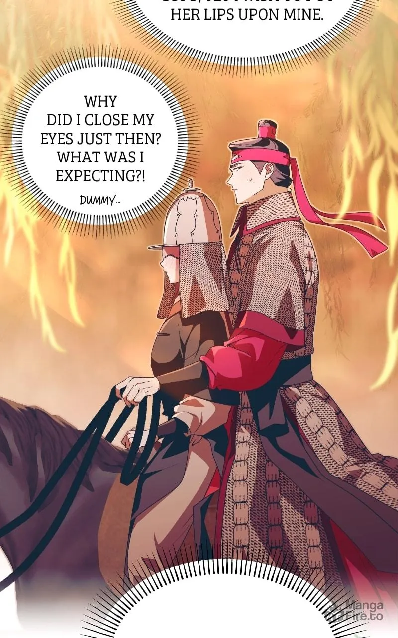That Which Flows By Chapter 51 page 45 - 