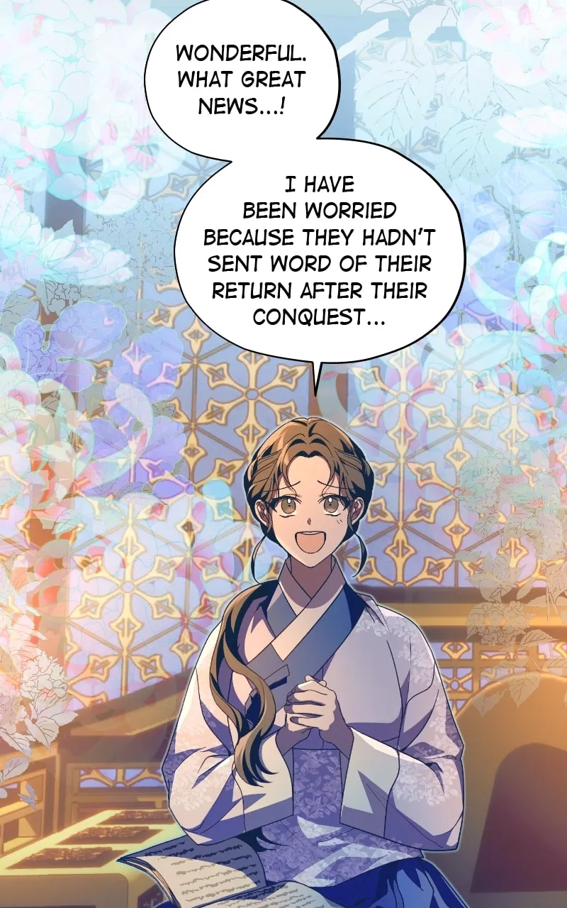That Which Flows By Chapter 51 page 49 - 