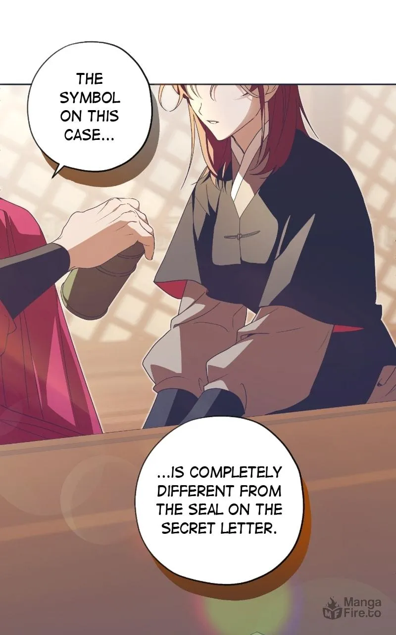That Which Flows By Chapter 51 page 6 - 