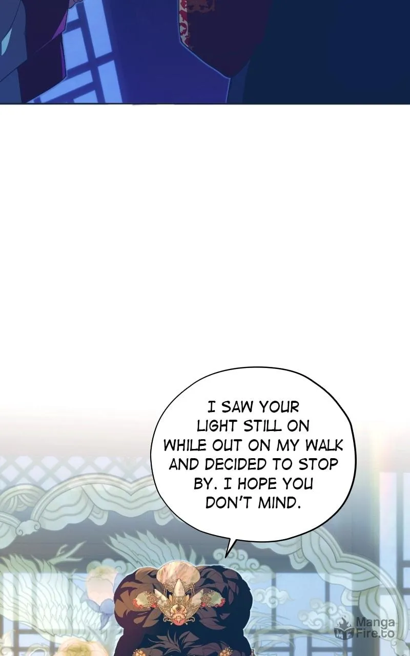 That Which Flows By Chapter 51 page 55 - 