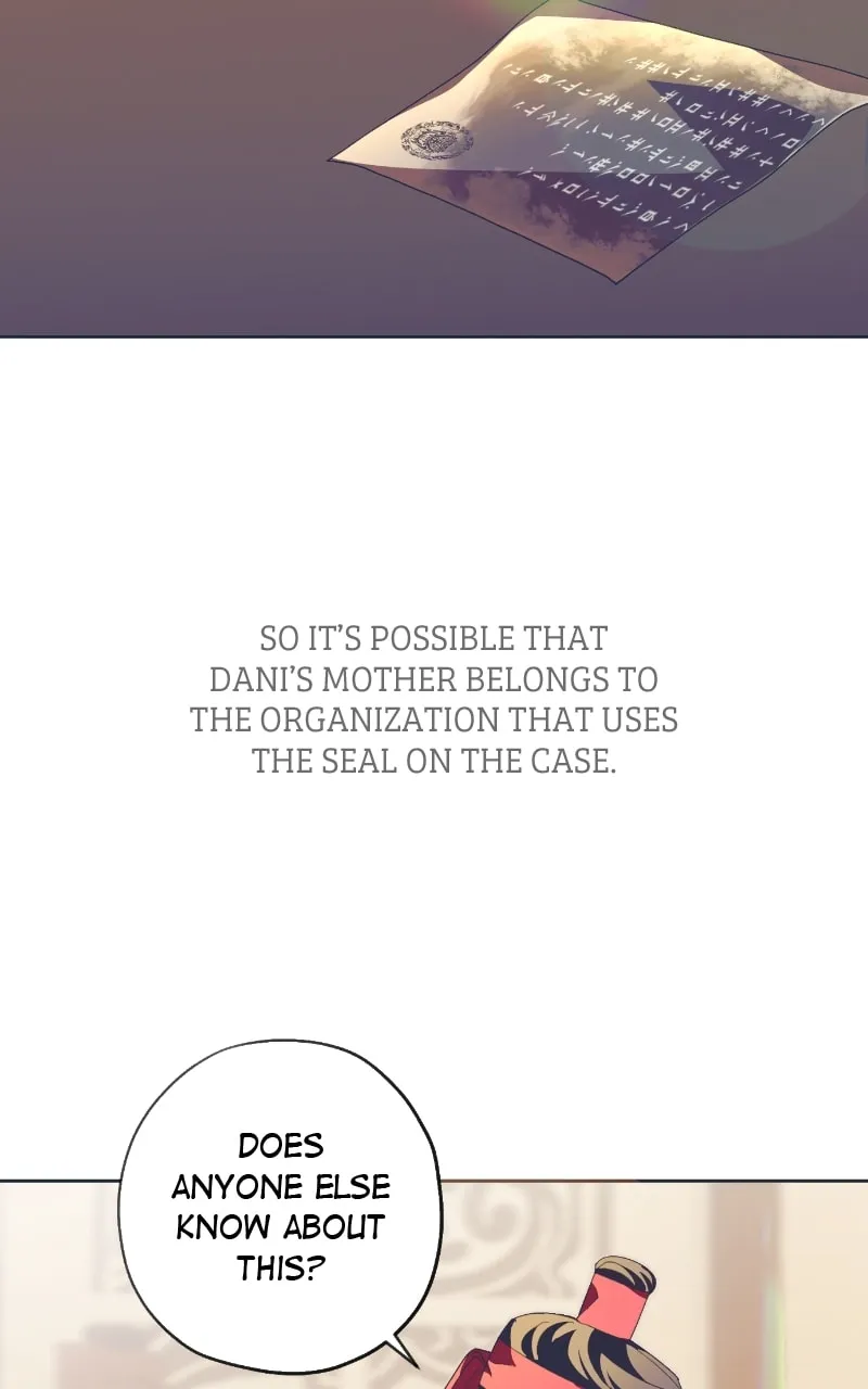 That Which Flows By Chapter 51 page 7 - 
