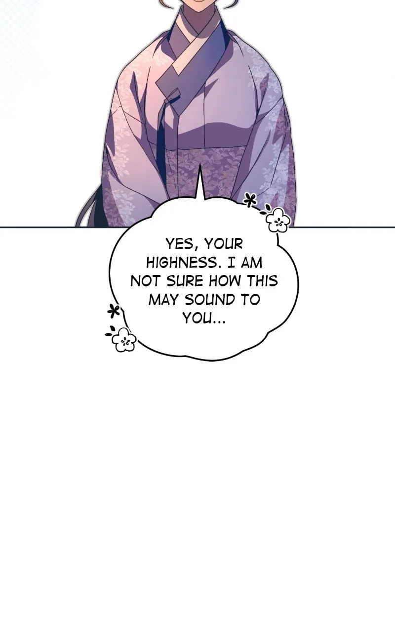 That Which Flows By Chapter 51 page 64 - 