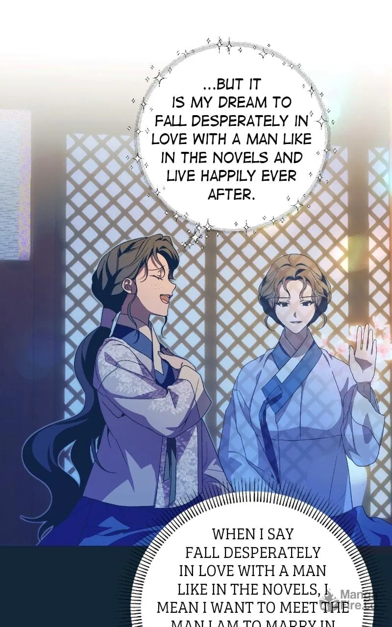 That Which Flows By Chapter 51 page 65 - 