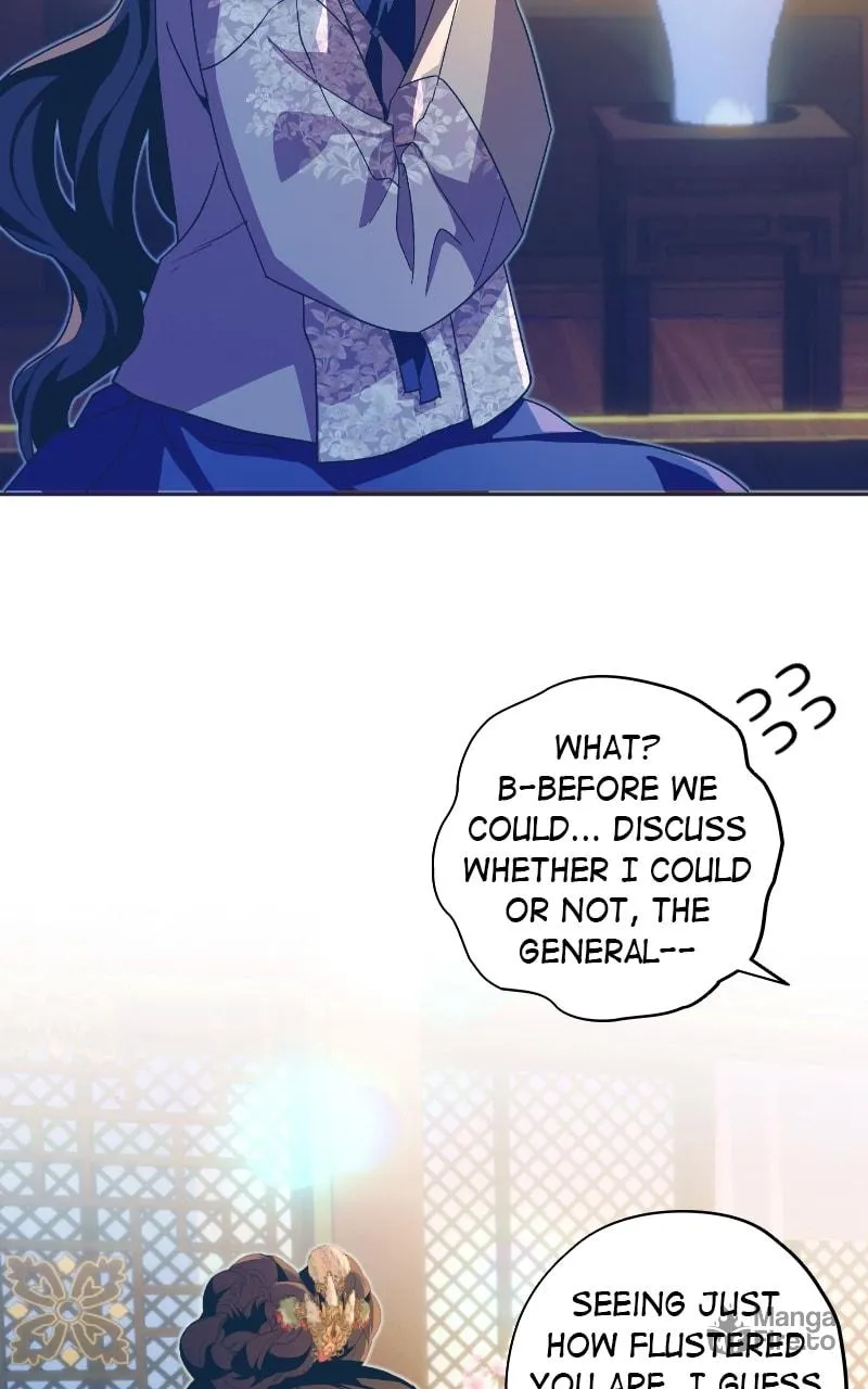 That Which Flows By Chapter 51 page 70 - 