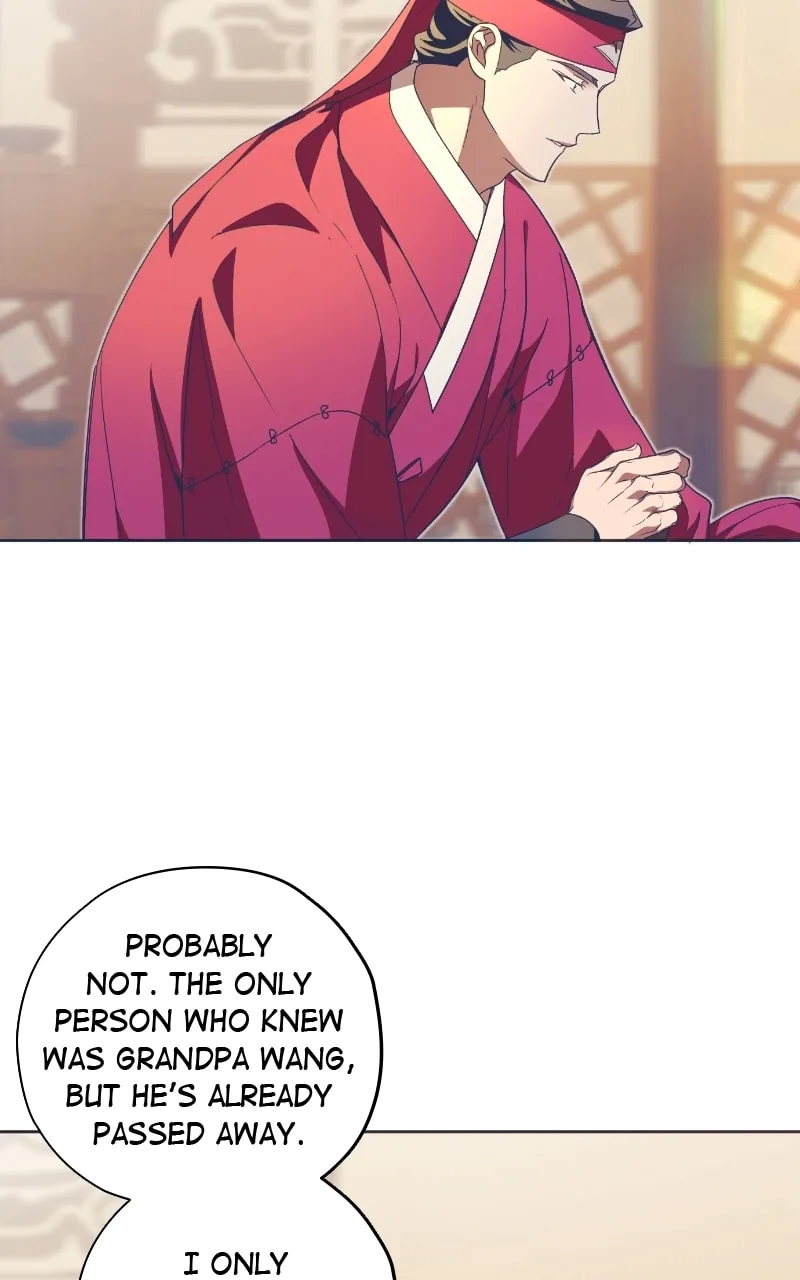 That Which Flows By Chapter 51 page 8 - 