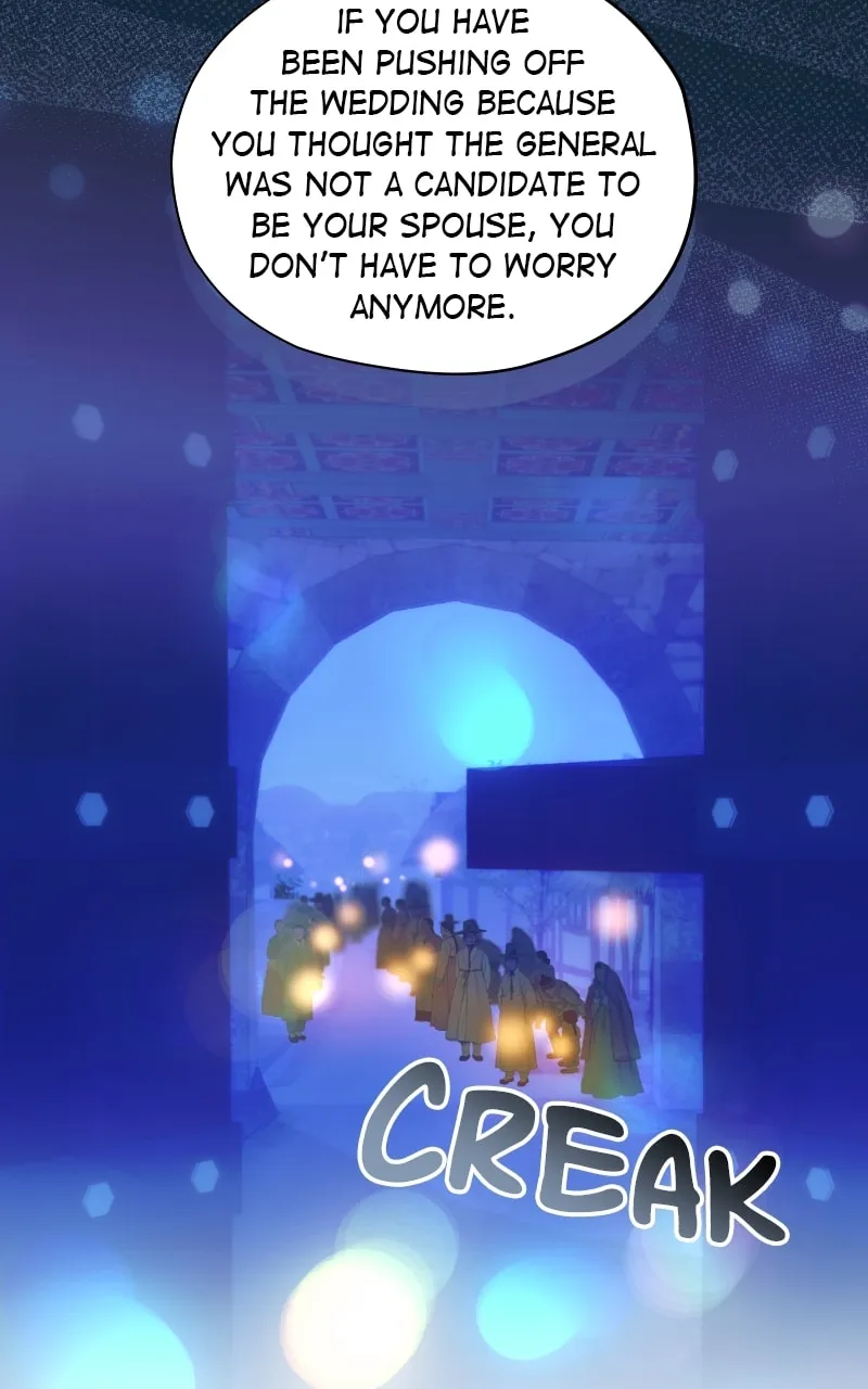 That Which Flows By Chapter 51 page 73 - 