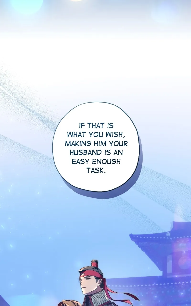 That Which Flows By Chapter 51 page 74 - 