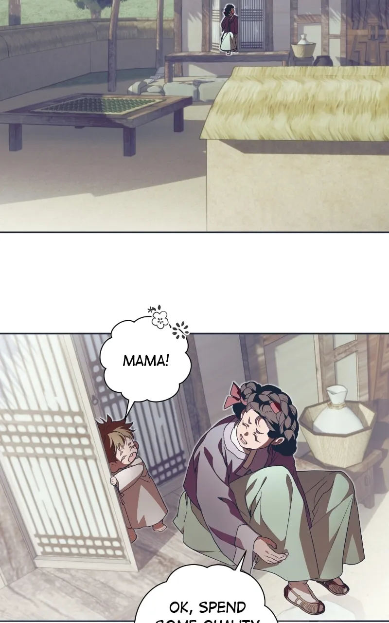 That Which Flows By Chapter 52 page 2 - 