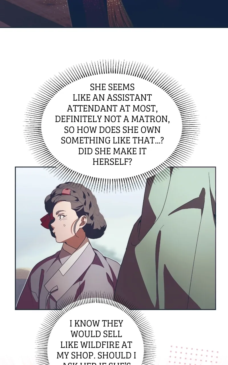 That Which Flows By Chapter 52 page 13 - 