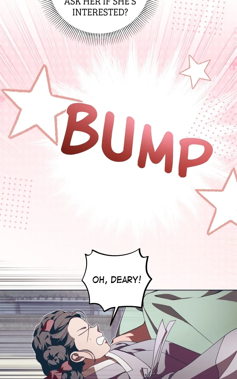 That Which Flows By Chapter 52 page 14 - 