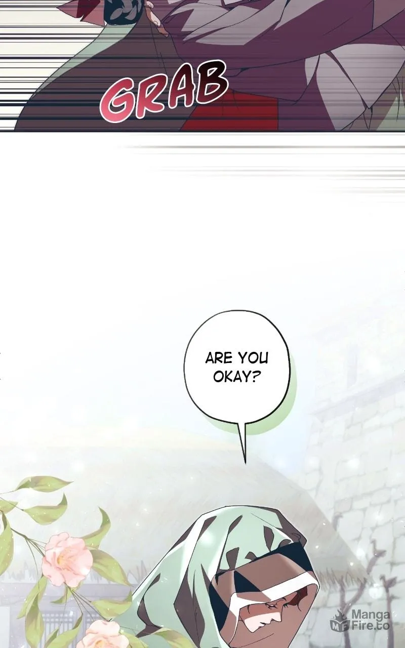 That Which Flows By Chapter 52 page 15 - 