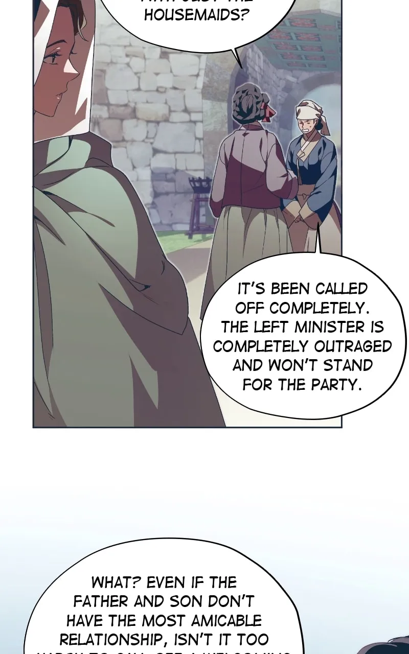 That Which Flows By Chapter 52 page 22 - 