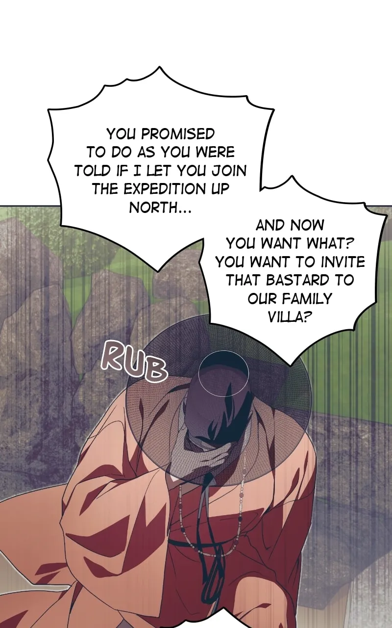 That Which Flows By Chapter 52 page 26 - 