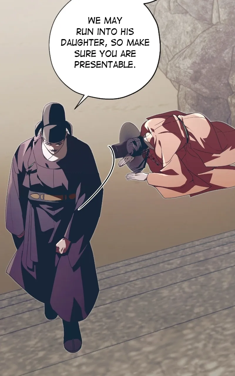 That Which Flows By Chapter 52 page 31 - 