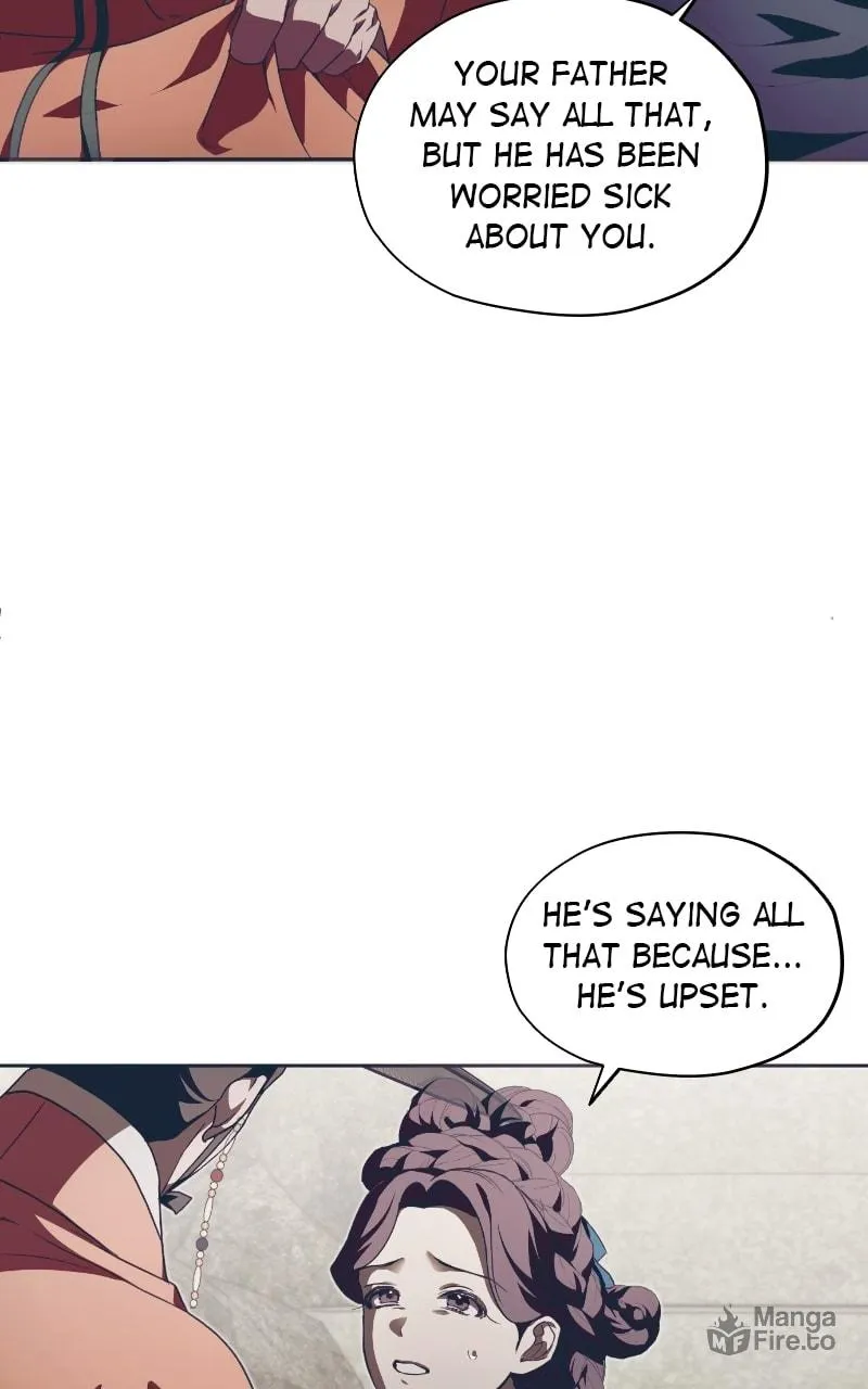 That Which Flows By Chapter 52 page 35 - 