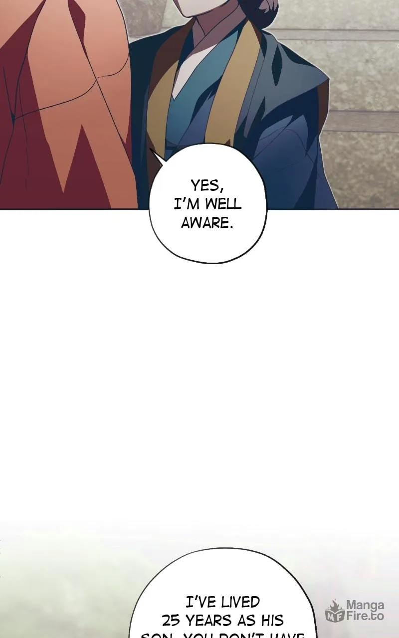 That Which Flows By Chapter 52 page 36 - 