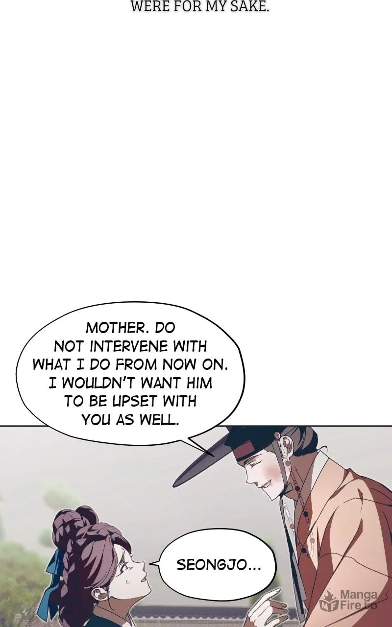 That Which Flows By Chapter 52 page 40 - 