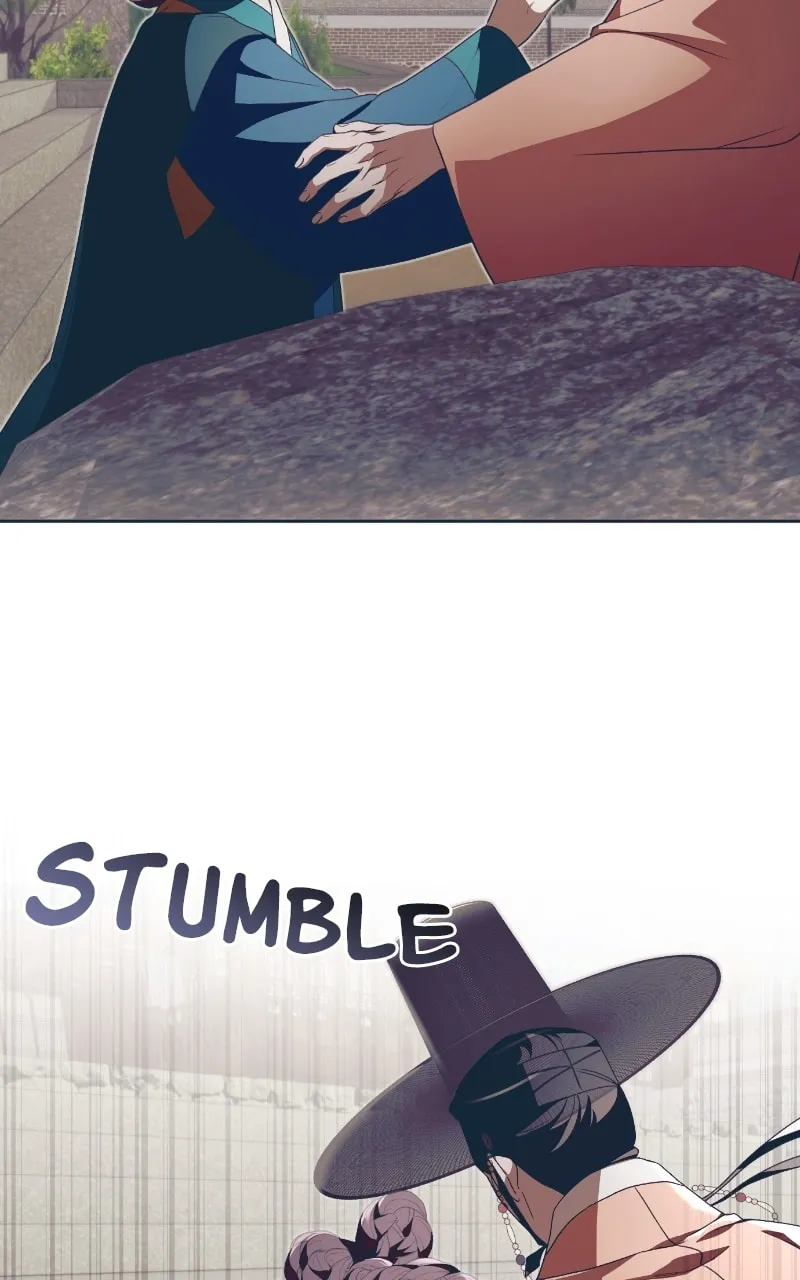 That Which Flows By Chapter 52 page 41 - 