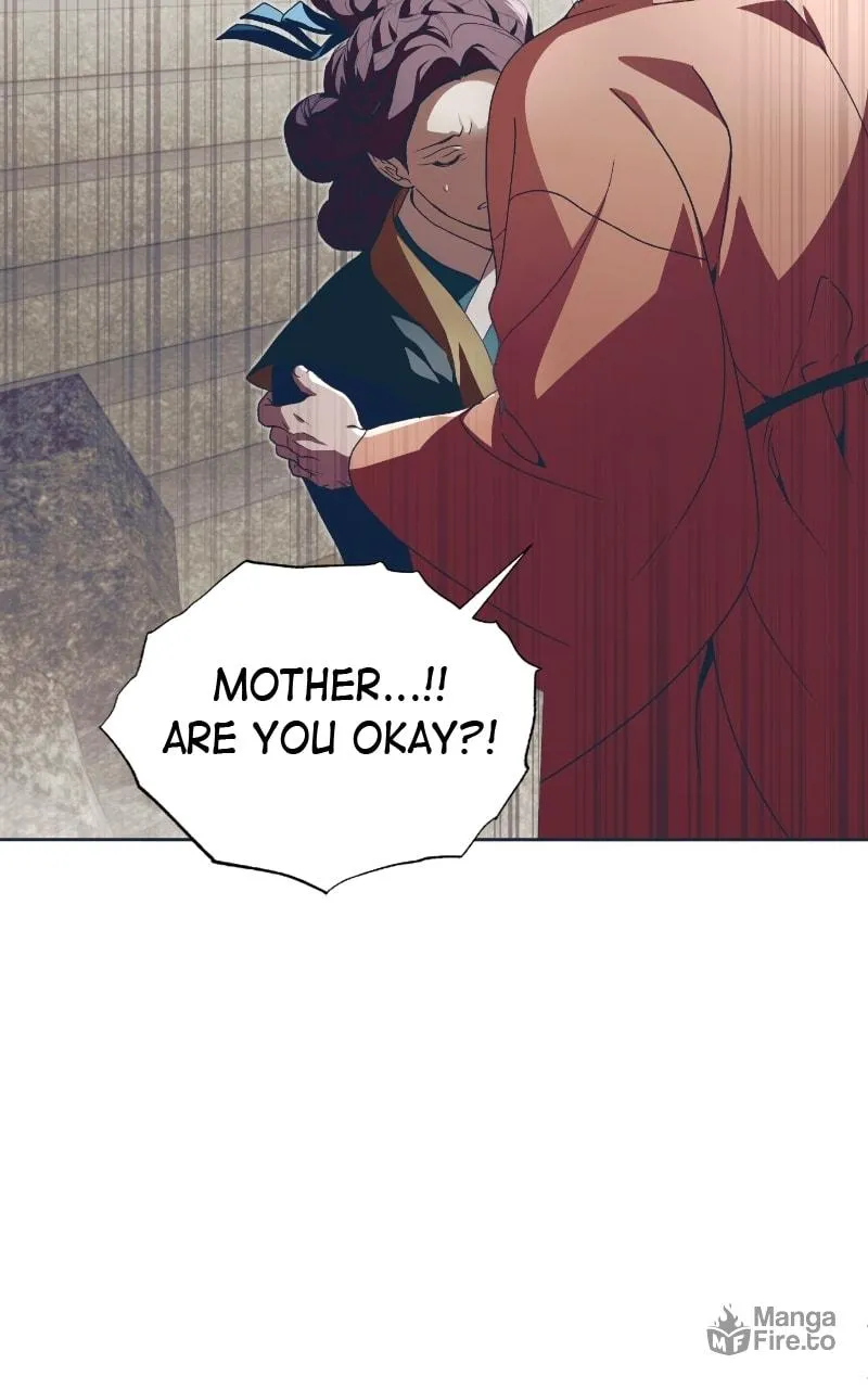 That Which Flows By Chapter 52 page 42 - 