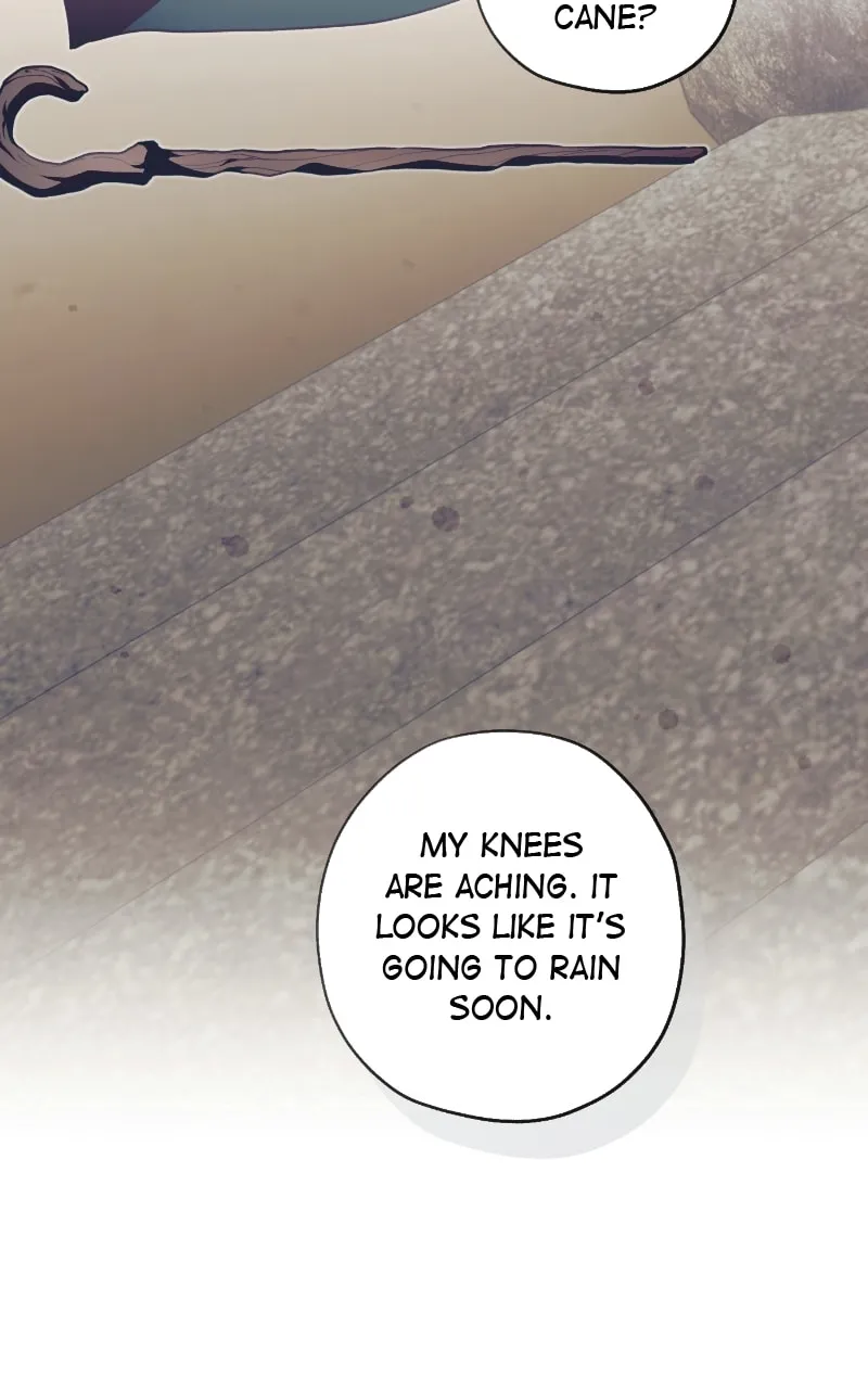 That Which Flows By Chapter 52 page 44 - 