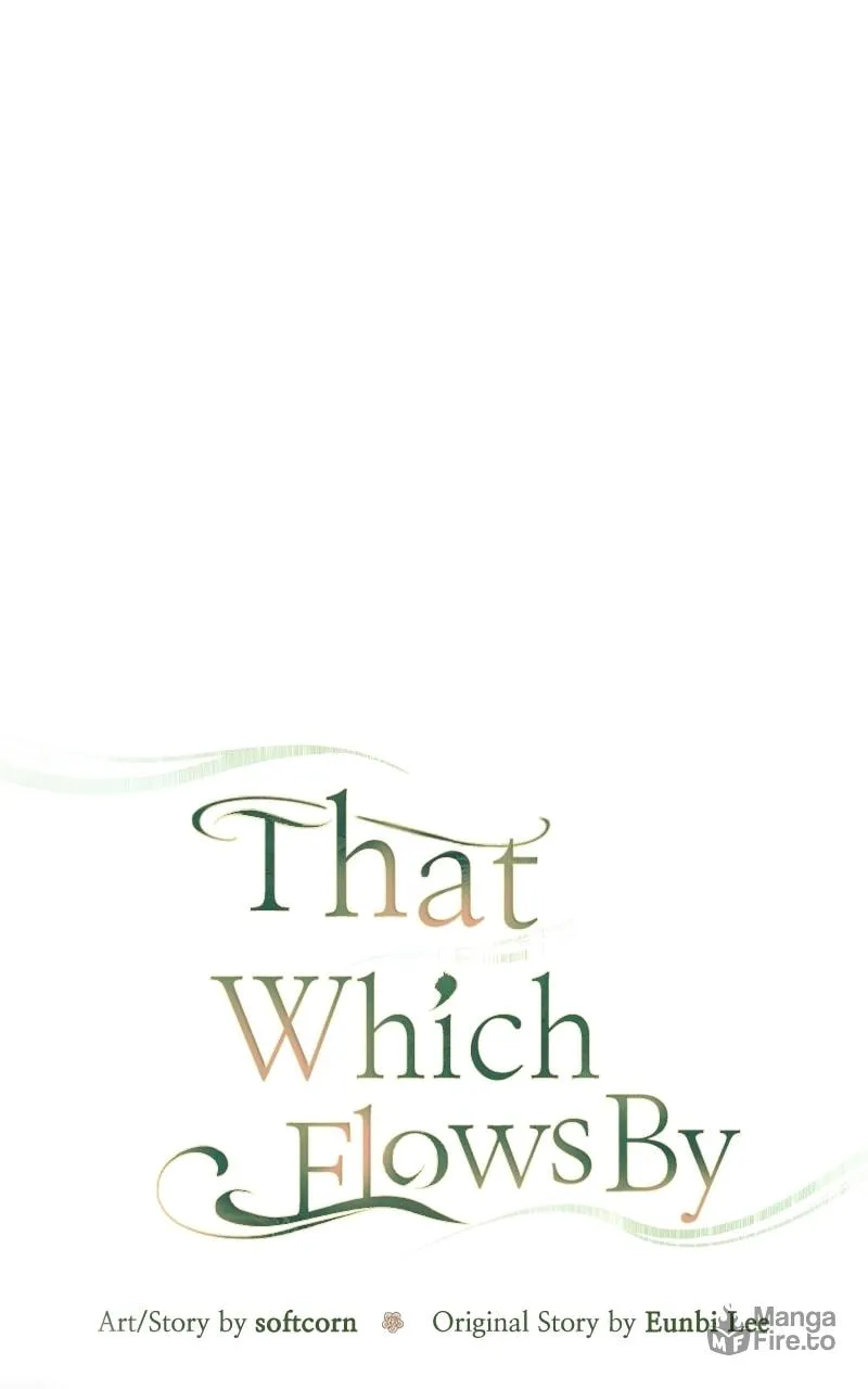 That Which Flows By Chapter 52 page 45 - 