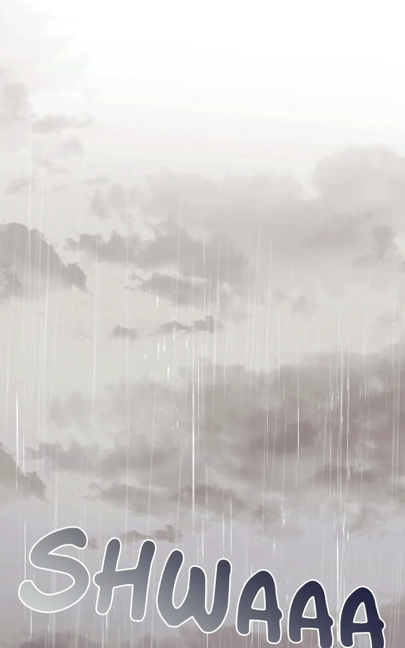 That Which Flows By Chapter 52 page 46 - 