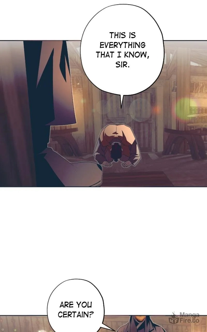 That Which Flows By Chapter 52 page 48 - 