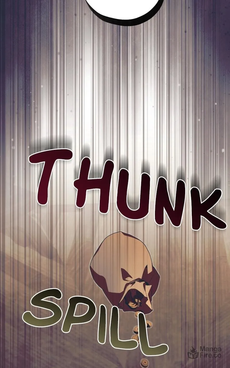 That Which Flows By Chapter 52 page 51 - 