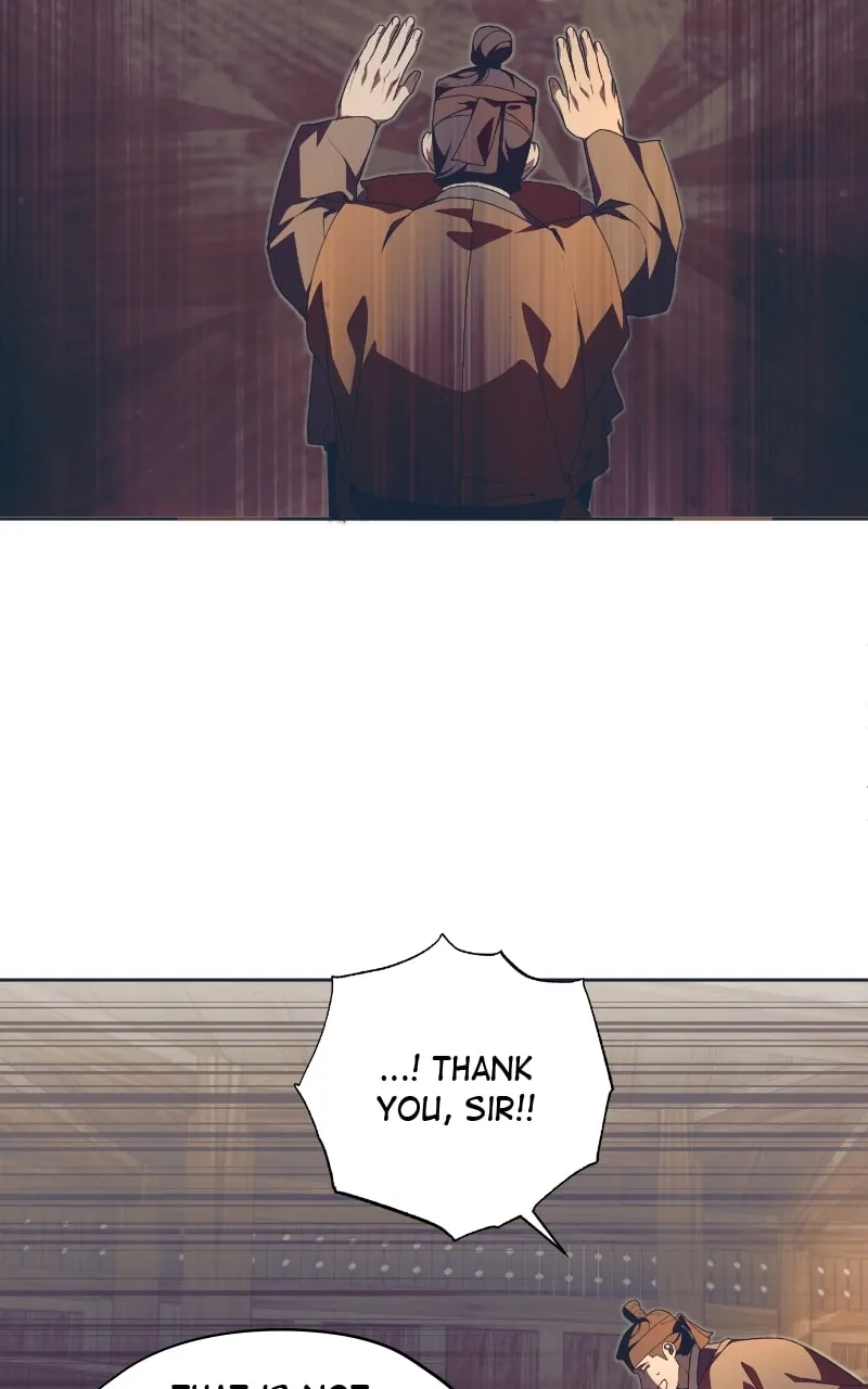That Which Flows By Chapter 52 page 52 - 