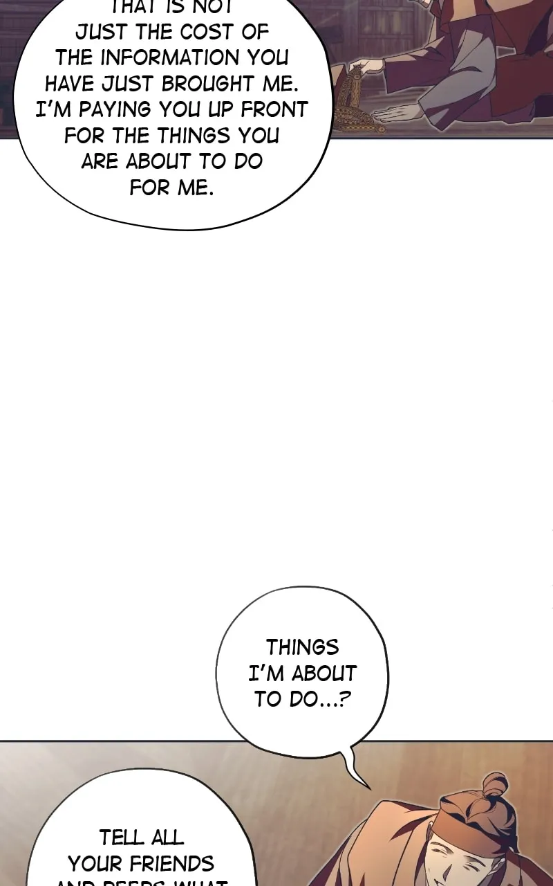 That Which Flows By Chapter 52 page 53 - 