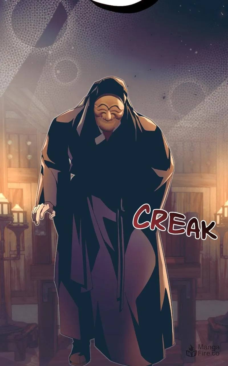 That Which Flows By Chapter 52 page 55 - 