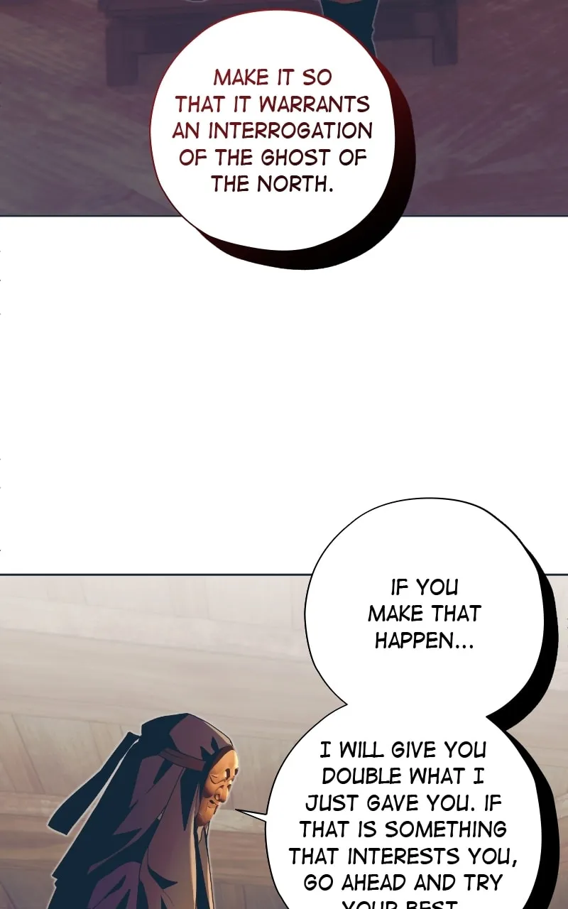 That Which Flows By Chapter 52 page 56 - 