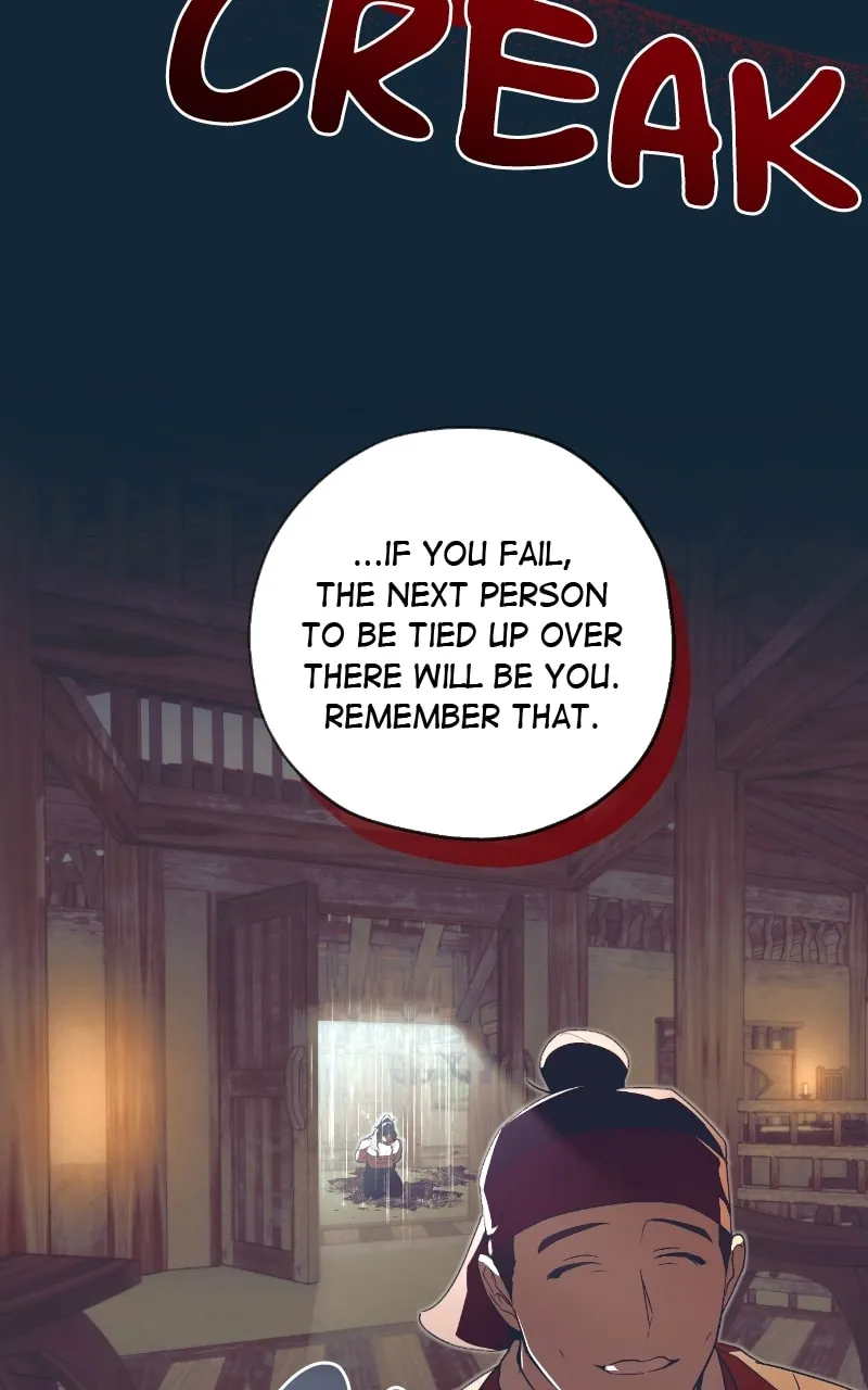 That Which Flows By Chapter 52 page 59 - 