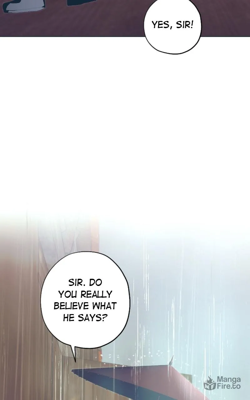 That Which Flows By Chapter 52 page 65 - 
