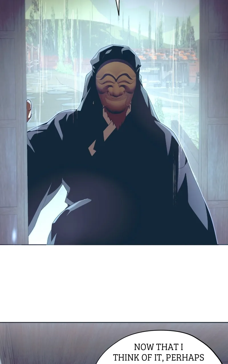 That Which Flows By Chapter 52 page 68 - 