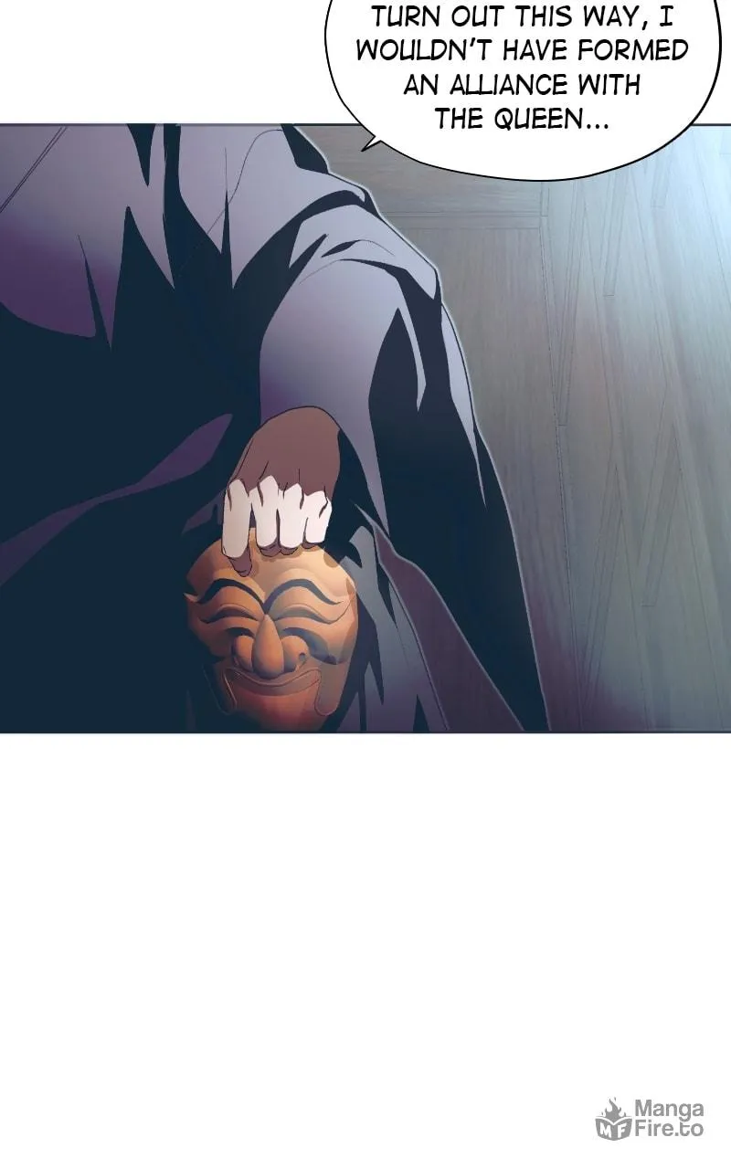 That Which Flows By Chapter 52 page 70 - 
