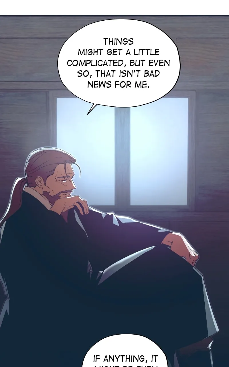 That Which Flows By Chapter 52 page 71 - 