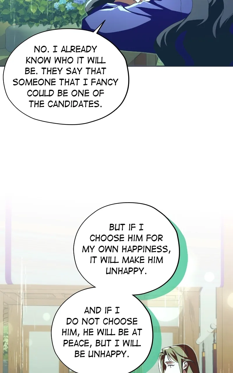 That Which Flows By Chapter 52 page 77 - 