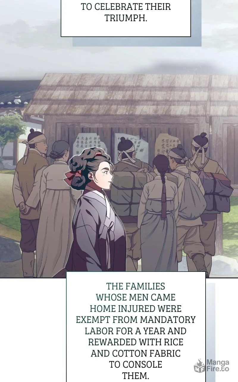 That Which Flows By Chapter 52 page 9 - 