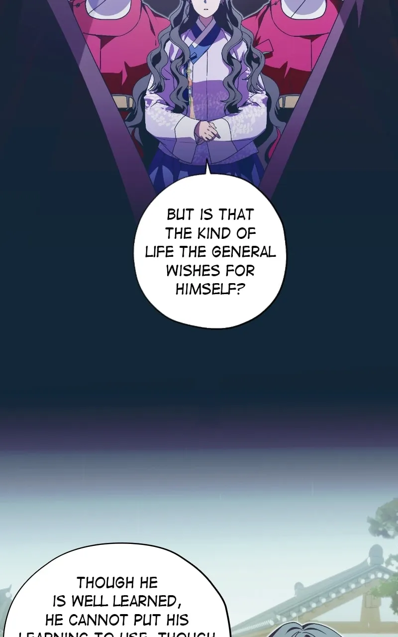 That Which Flows By Chapter 53 page 13 - 