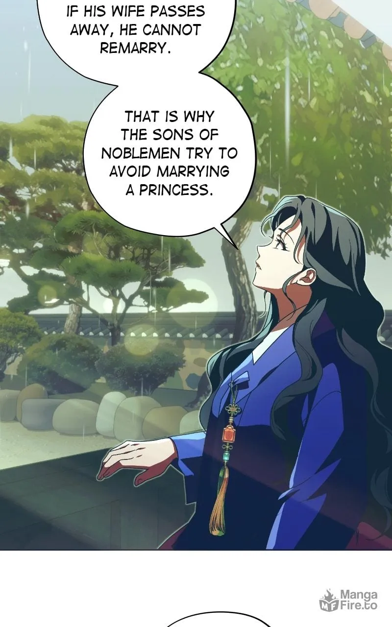 That Which Flows By Chapter 53 page 15 - 