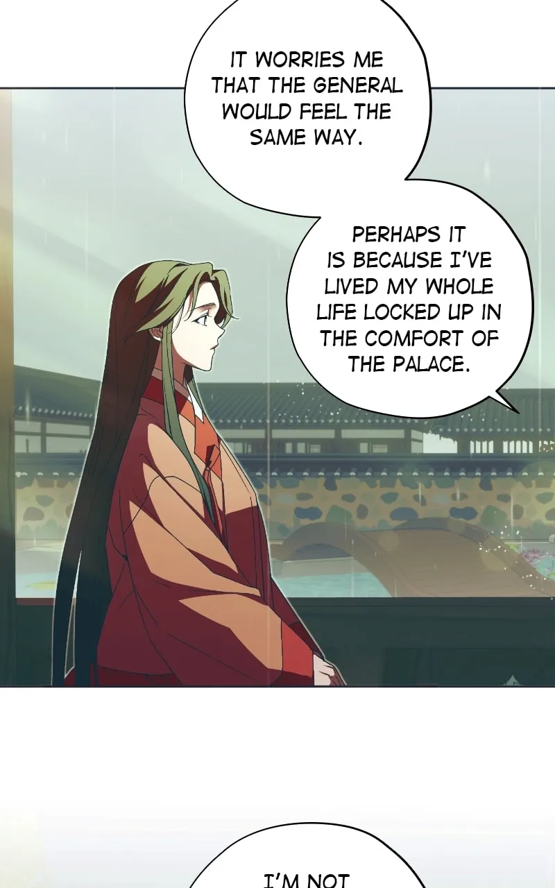 That Which Flows By Chapter 53 page 16 - 
