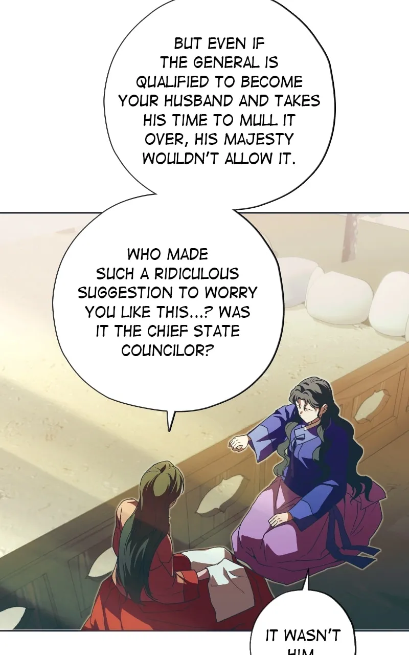 That Which Flows By Chapter 53 page 19 - 