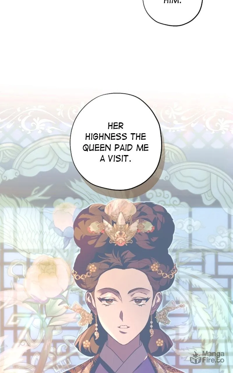 That Which Flows By Chapter 53 page 20 - 