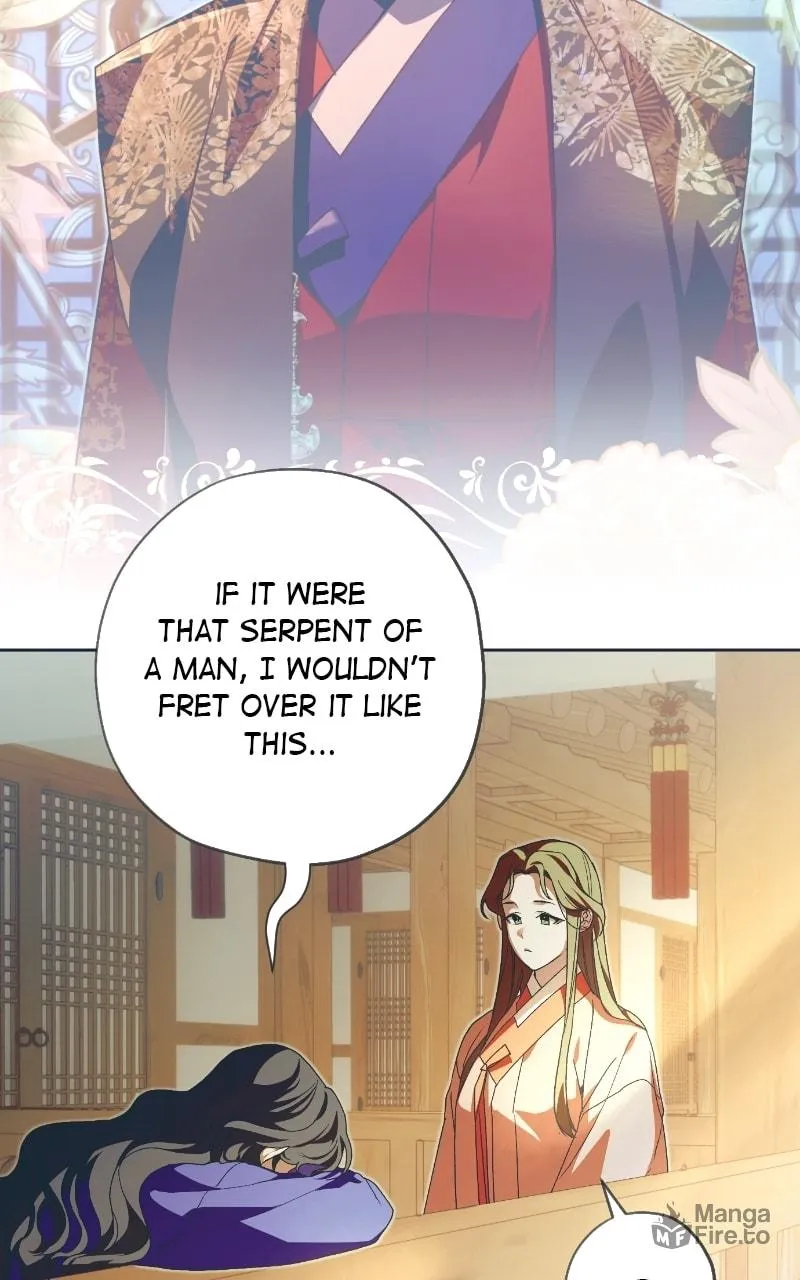 That Which Flows By Chapter 53 page 21 - 