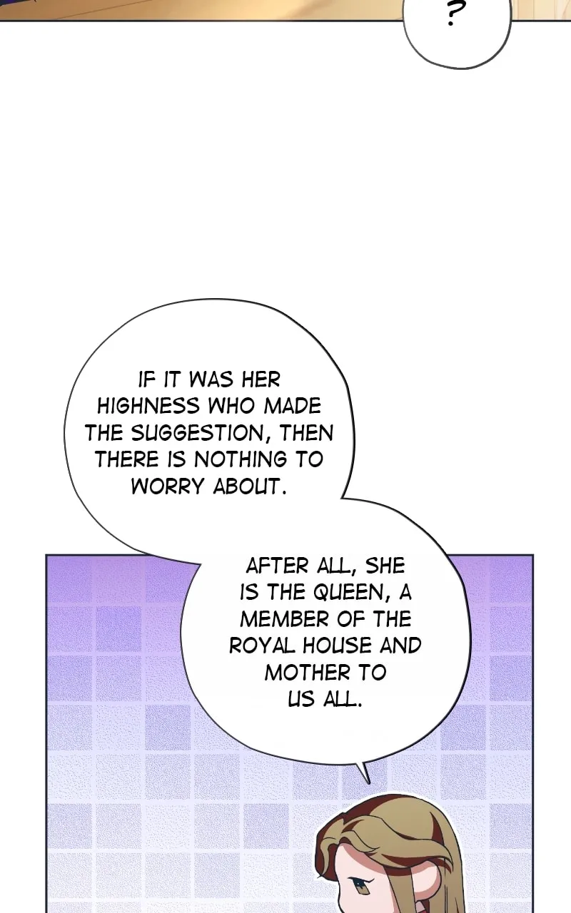 That Which Flows By Chapter 53 page 22 - 